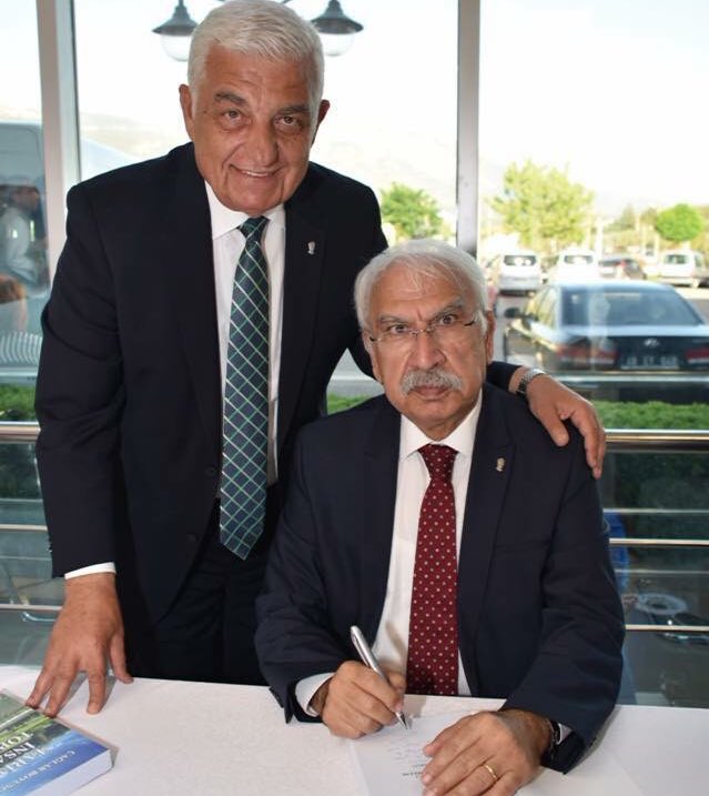 Osman Gürün