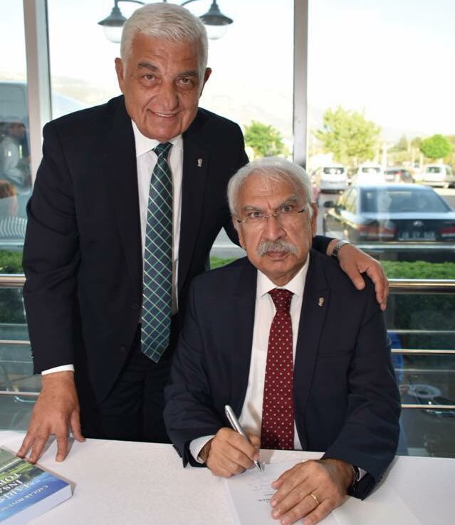 Osman Gürün