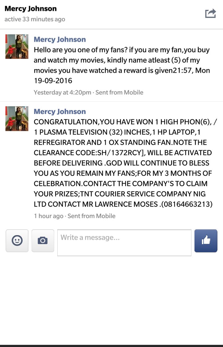 progree24's tweet image. 