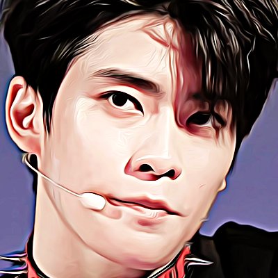sg0309bro's tweet photo. #แจกดิส #JAEHYUN #NCT127 
- https://t.co/IiWFXcyaNK   
#พื้นที่โปร rt ตามทัก https://t.co/YV0z69v0SY