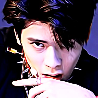 sg0309bro's tweet photo. #แจกดิส #JAEHYUN #NCT127 
- https://t.co/IiWFXcyaNK   
#พื้นที่โปร rt ตามทัก https://t.co/YV0z69v0SY