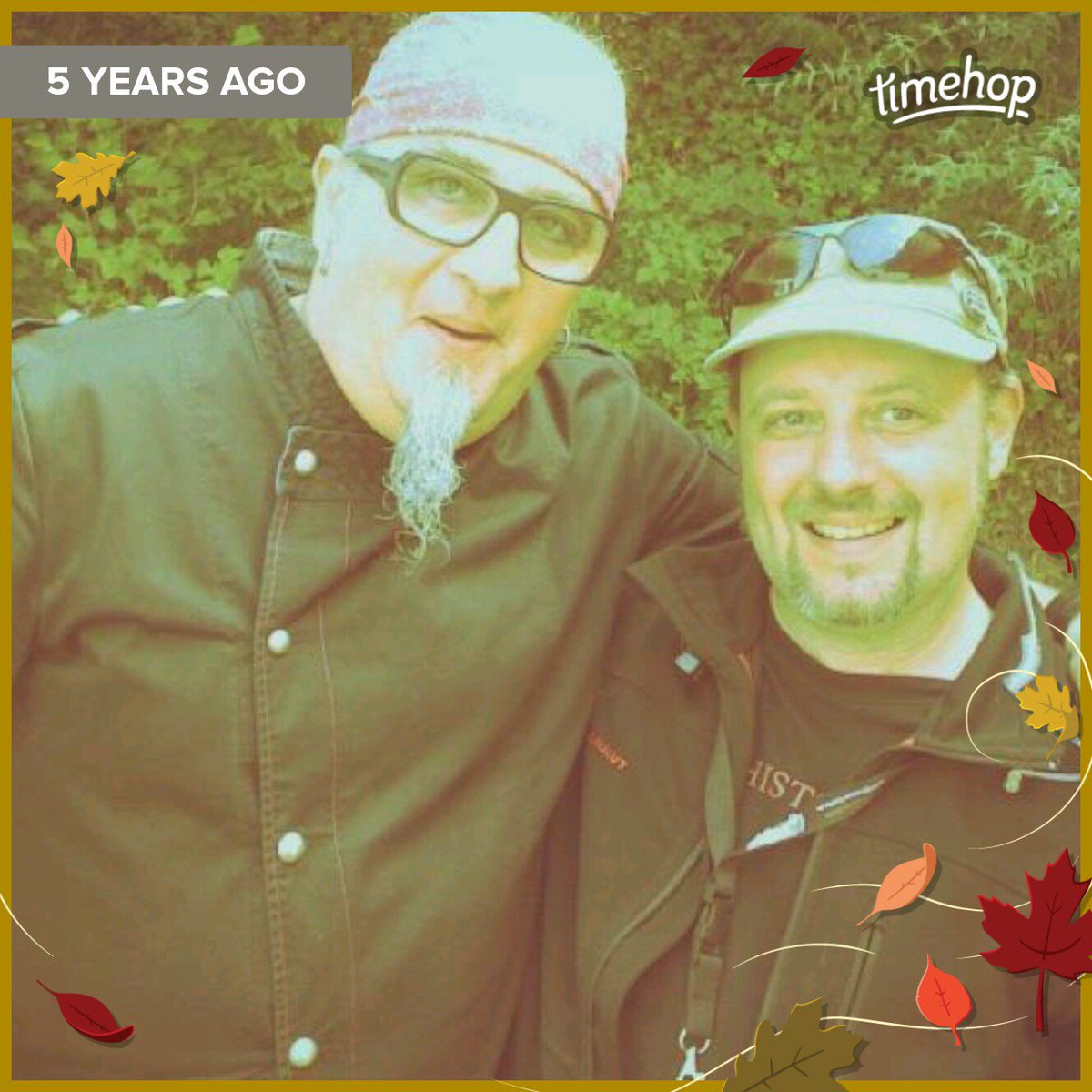 barfisch tweet media