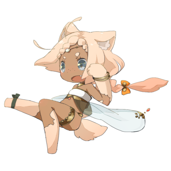 キックのtwitterイラスト検索結果