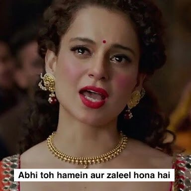 anon_bhartiya's tweet image. #ModiSupporters