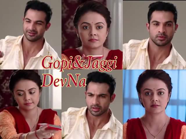 devoleena44's tweet photo. @devoleena2244 @Nazim_Team #devna #gohem https://t.co/cPtVoUJnUk