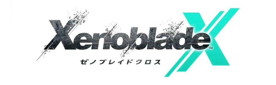 ゼノブレイドクロス攻略速報 ゼノブレイドクロス ゼノブレイドクロス攻略速報 ゼノクロ 秘密の贈り物ってクエストで ザザタンに頼まれた赤い花粉玉をロマに渡した場合はザザタンとボダボダはどこに移動しますか T Co Uujvy6zsna ゼノブレイドクロス攻略速報 ゼノブレイドクロス ゼノブレイドクロス攻略速報 ゼノクロ 秘密の贈り物ってクエストで ザザタンに頼まれた赤い花粉玉をロマに渡した場合はザザタンとボダボダはどこに移動しますか T Co Uujvy6zsna