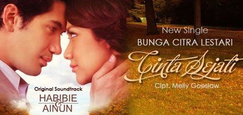  Download  Gambar Bunga  Cinta  Koleksi Gambar Bunga 