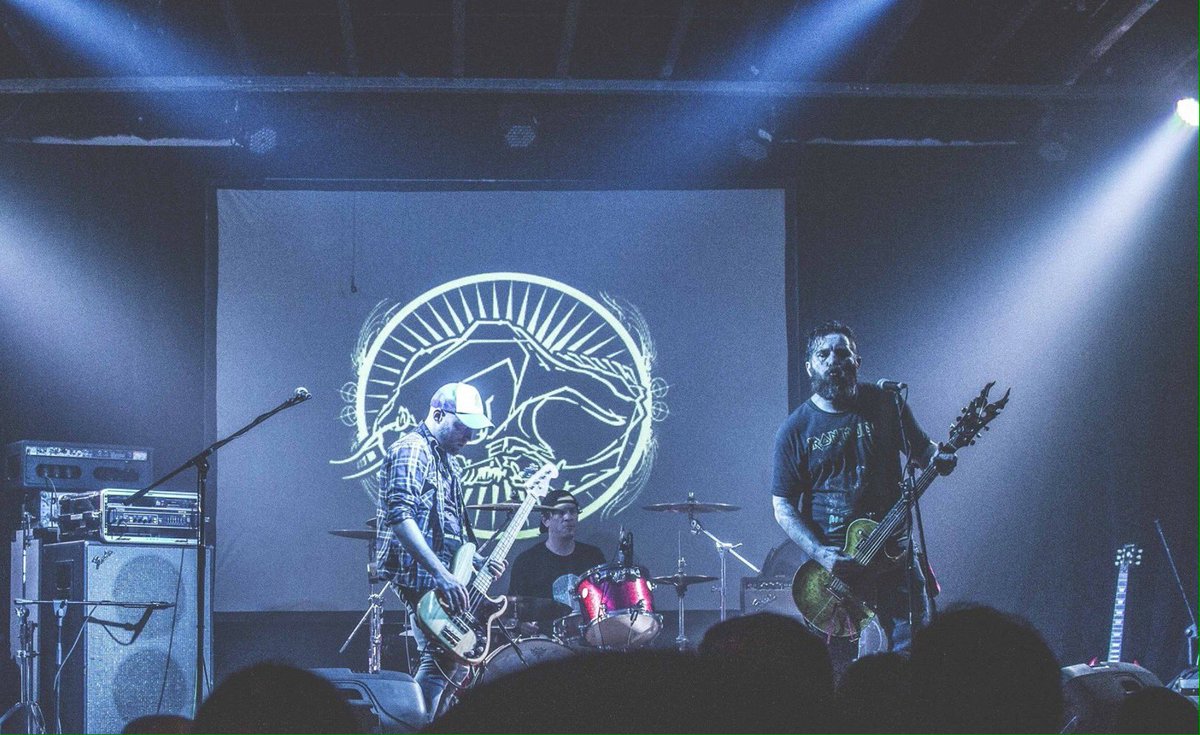 buffalo_oficial's tweet photo. https://t.co/WHYql7Euah