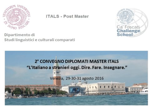 Riconoscimento's tweet photo. #A23, PTOF, BES, PDP. Il Master Itals incontra il MIUR. https://t.co/uUAL83BvfR https://t.co/T0osHnIqLX