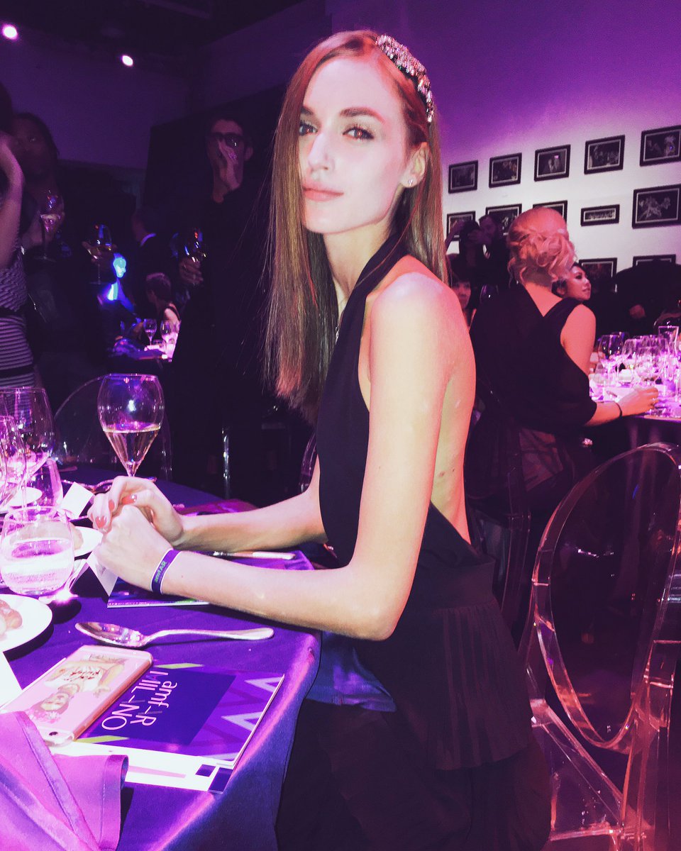 Stasha Yatchuk tweet media