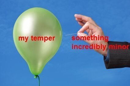 CauseWereGuys's tweet photo. Accurate https://t.co/UkPqmtEsHf