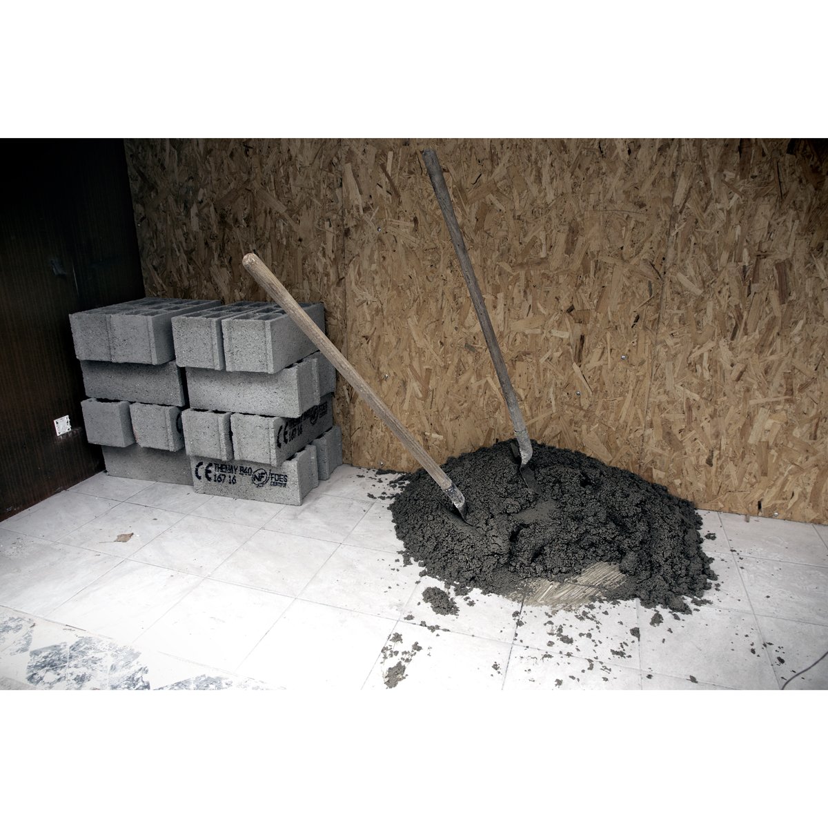 Sayf_SF's tweet image. Chopsticks.
[CC. Hadrien Sayf, 2016]
#UrbanHacking