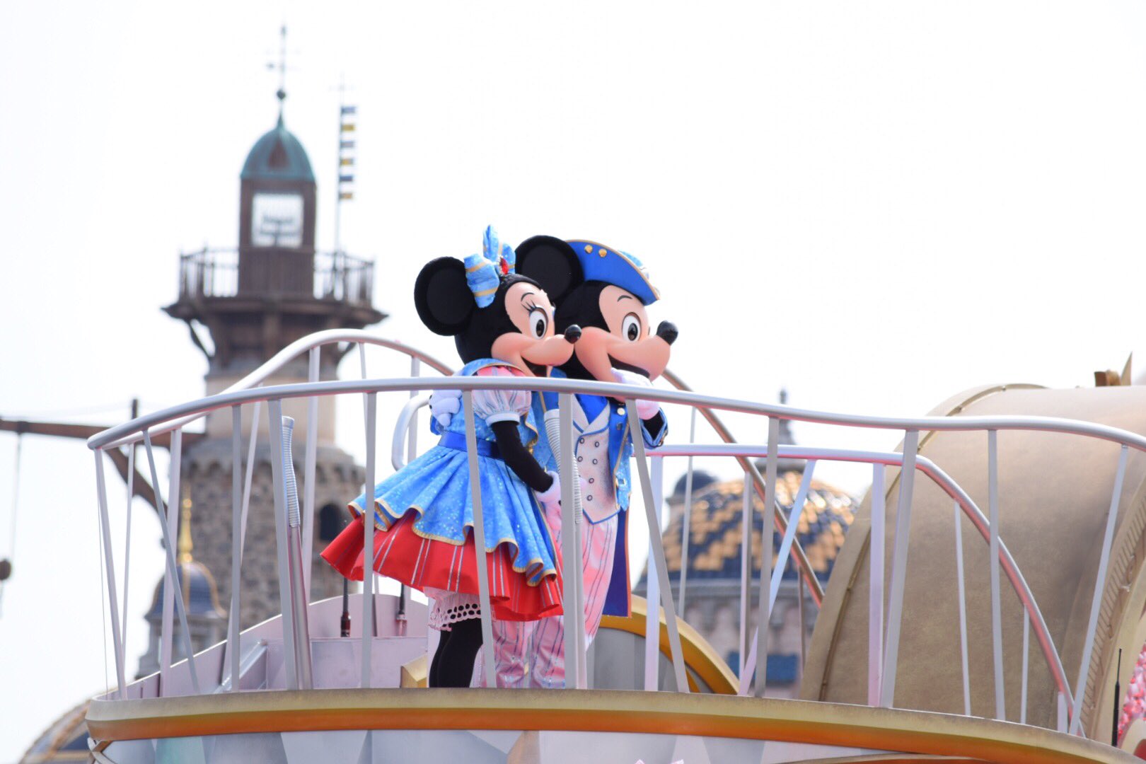 さやかんてん 4月25日はディズニーシー 一眼レフ 一眼 カメラ Nikon D5300 写真好きな人と繋がりたい ファインダー越しの私の世界 写真 Photo Photography カメラ女子 ディズニー ディズニーシー Disney Disneysea T Co Ysq4tyvrf6
