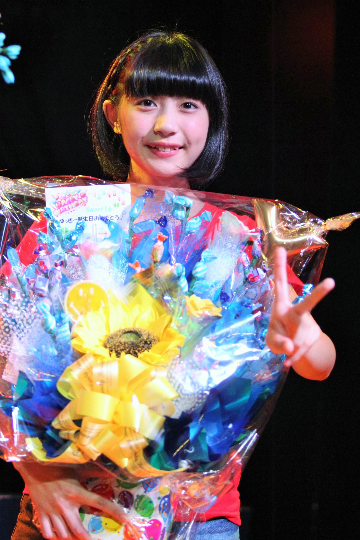 ポシポシルウルウ on Twitter