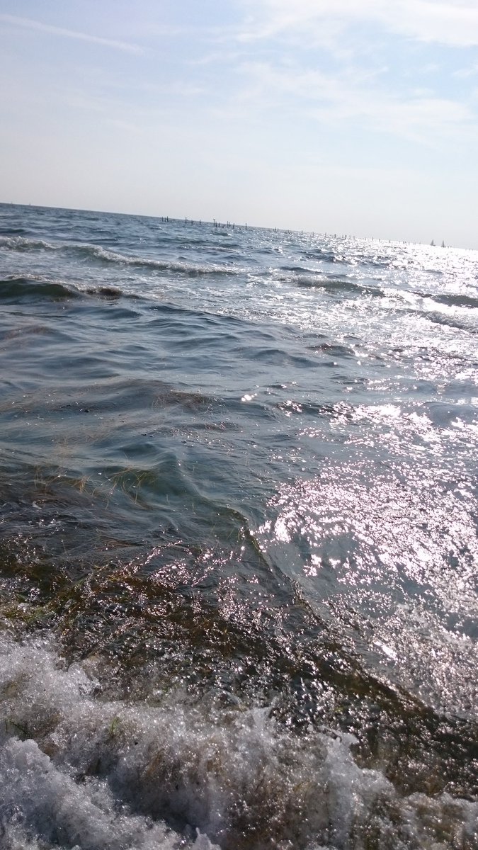derSBY's tweet photo. Woche 2 im #Urlaub kann beginnen!!! https://t.co/Weka7ANT5G