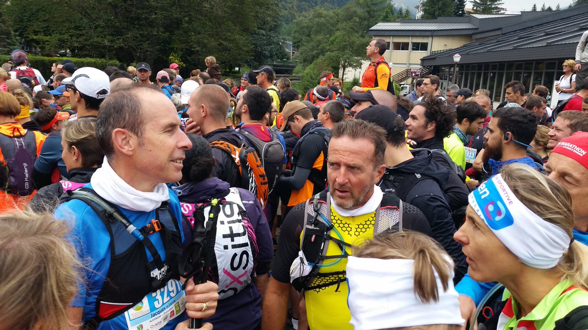 Ascbp_fr tweet media