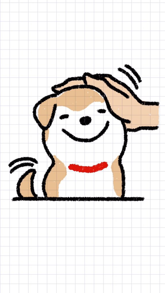 switchjaeminx's tweet photo. @Ghoverboard_ มิงหวินค้าบ #Gโฮเวอร์บอร์ด https://t.co/3t39zwPC1e