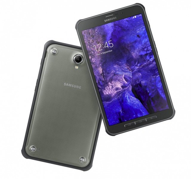 eva6khs's tweet photo. [Rom Stock] Firmwares officiels du #Samsung #GalaxyActive.

https://t.co/JS7YUHRPr2 https://t.co/83Qb8HphYe