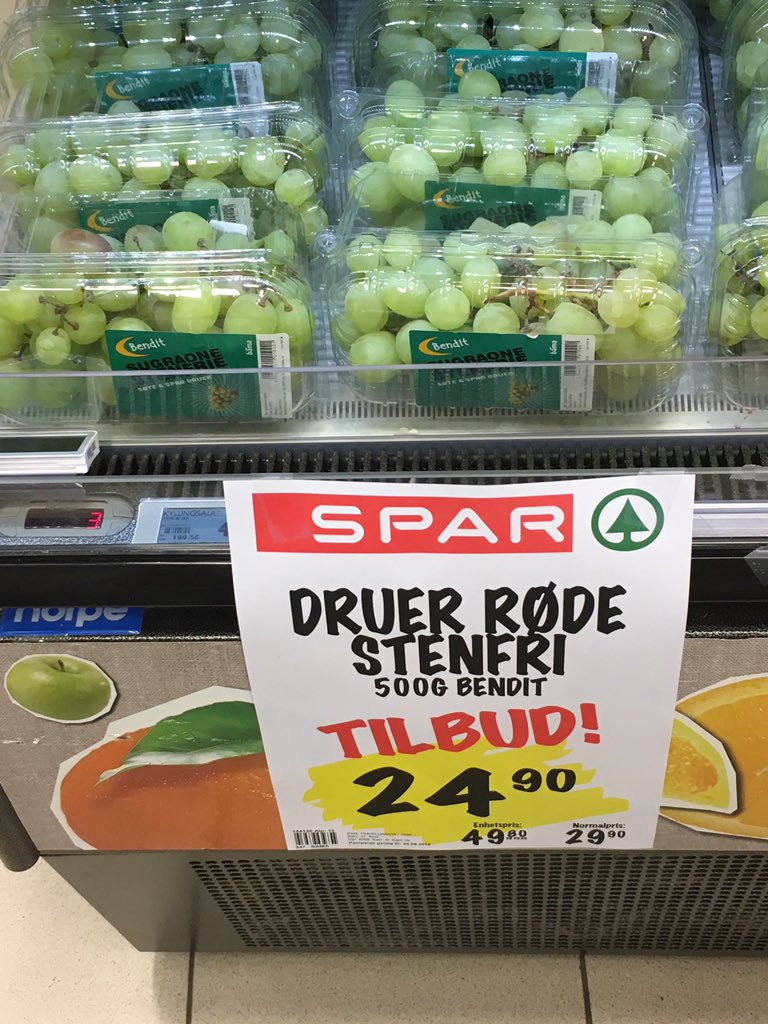 eemilieeh's tweet photo. Tror ikke noe på at de er stenfrie heller. #fargeblind https://t.co/xVgJXX81S8