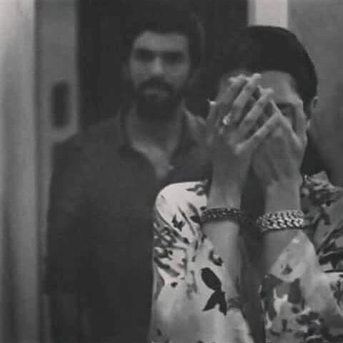 نہفہسہيہ 'ۦ 'ۦ، (@ahmadaljmara30) on Twitter photo 