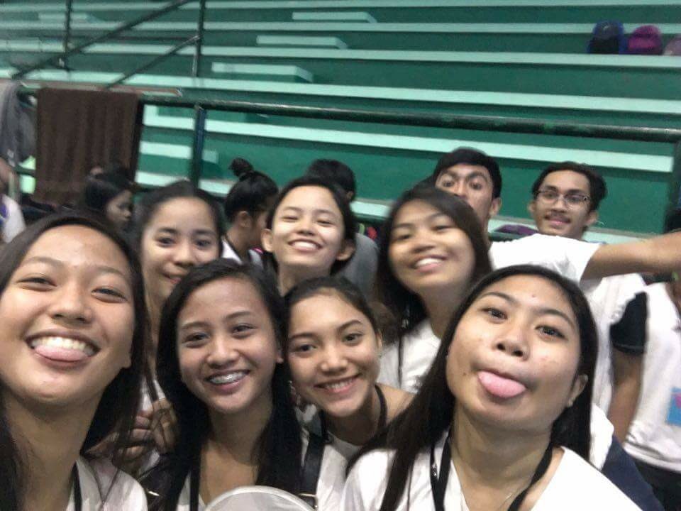 kharlaaareyes's tweet photo. #QYC2016 β€οΈ https://t.co/yIWX5GYpvh