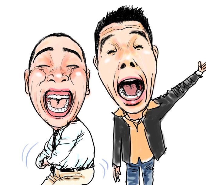 あるある探検隊のtwitterイラスト検索結果 古い順 あるある探検隊のtwitterイラスト検索結果 古い順