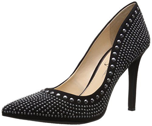 clothesday's tweet image. amzn.to/2djkcsD