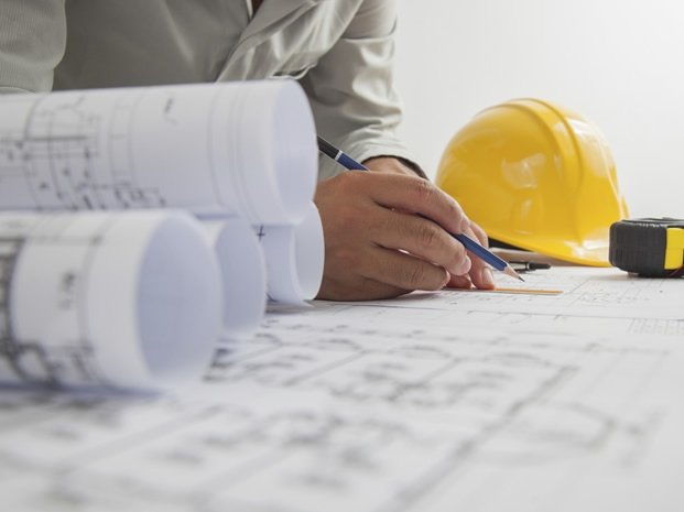 pgs_me's tweet photo. Urgently #hiring Senior #QuantitySurveyor #candiates for one of our #client based in #UAE. #Contact #ParadigmInternational for details. https://t.co/qDpgnou1sn