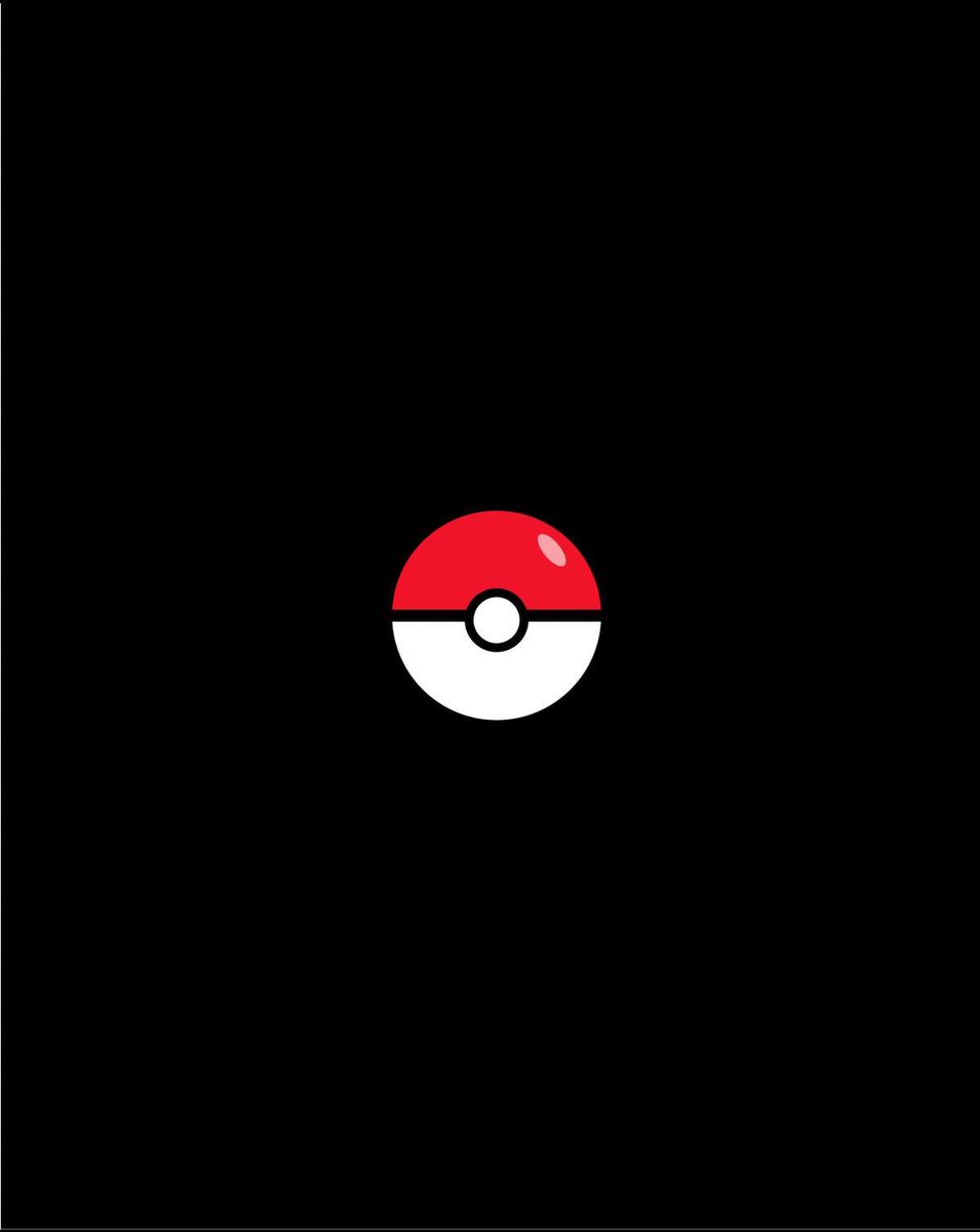 DLSUCSOARWFW's tweet photo. Are you ready to catch them all? ARW2016 presents you the participating Electric Pokemons of ASO! ⚡️

#ARW2K16 https://t.co/DzRbnWuJjd