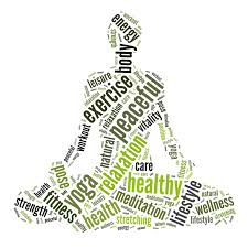 Activ8success1's tweet photo. What does yoga mean to you?
#yoga #activ8success #health #wellness #relaxation #fitness #strength
activ8success@outlook.com.au https://t.co/5Mq3YUtmuW