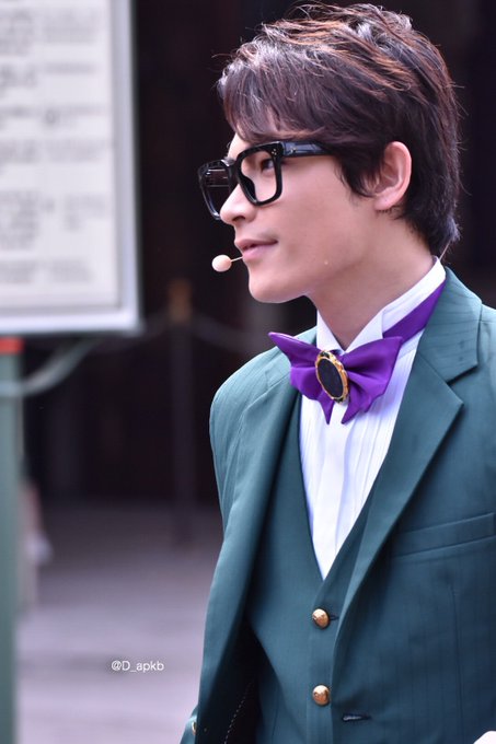 写真垢さん の最近のツイート 1 Whotwi グラフィカルtwitter分析 写真垢さん の最近のツイート 1 Whotwi グラフィカルtwitter分析