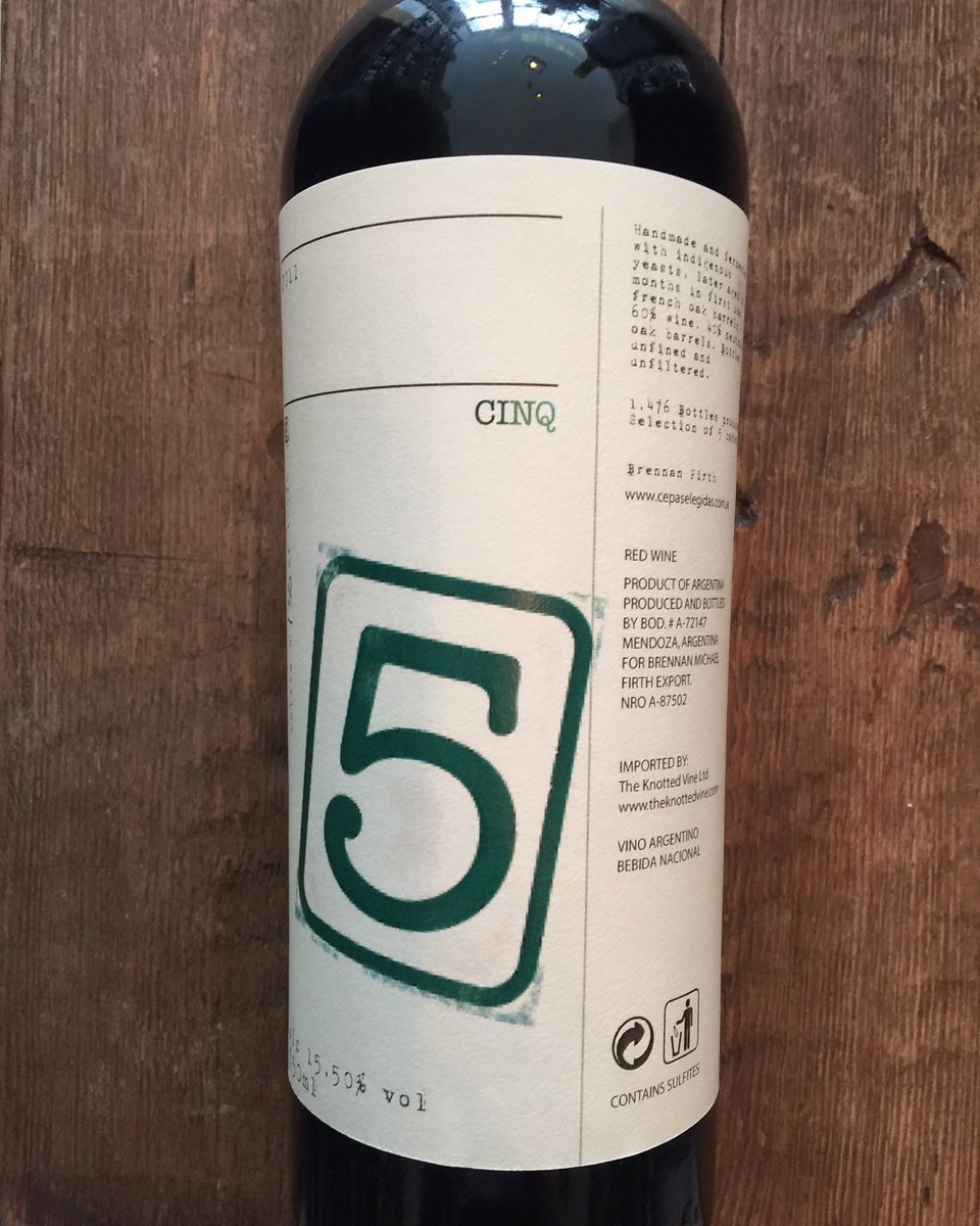 Out The Box 2018 tweet media