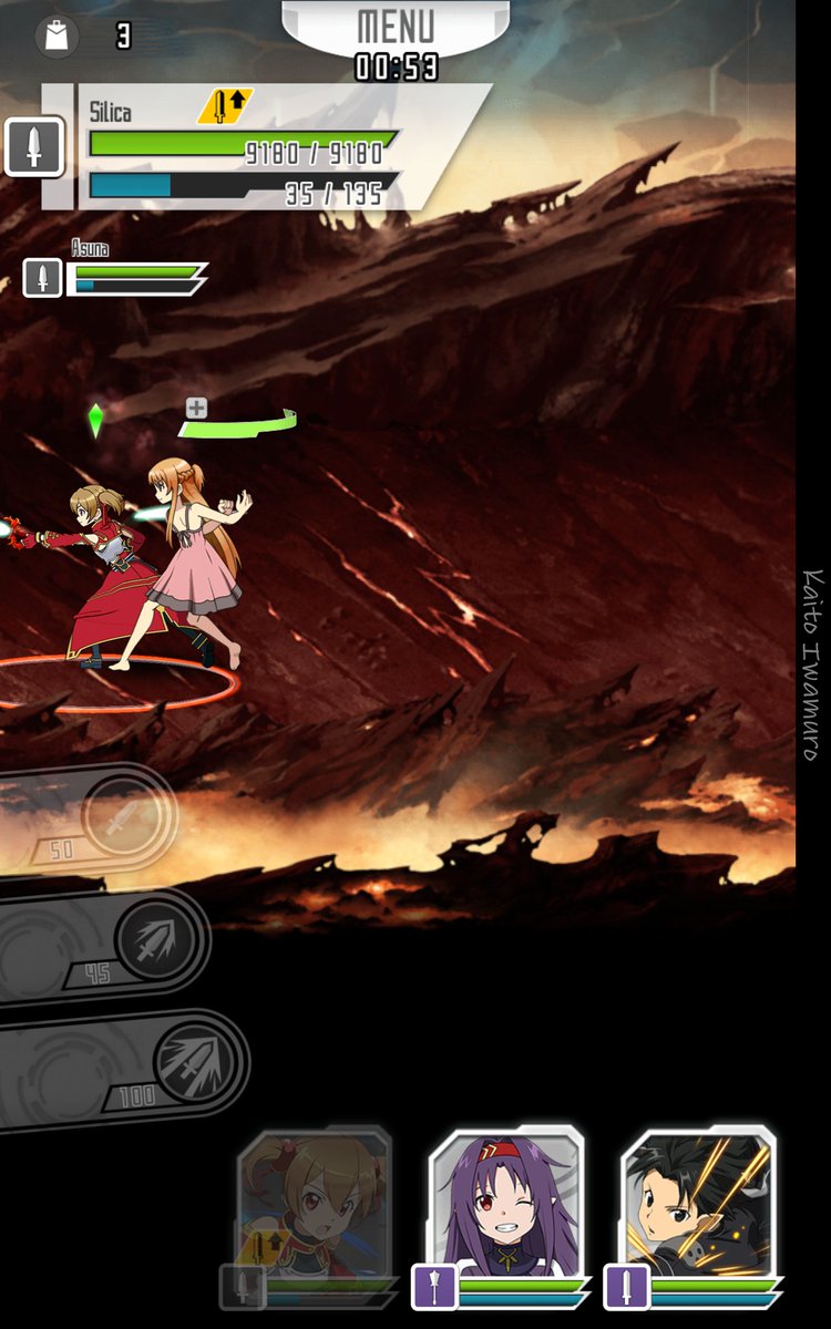 i_iito's tweet photo. 見えない敵と全力で戦ってきました。 https://t.co/uwSoKDPuNZ