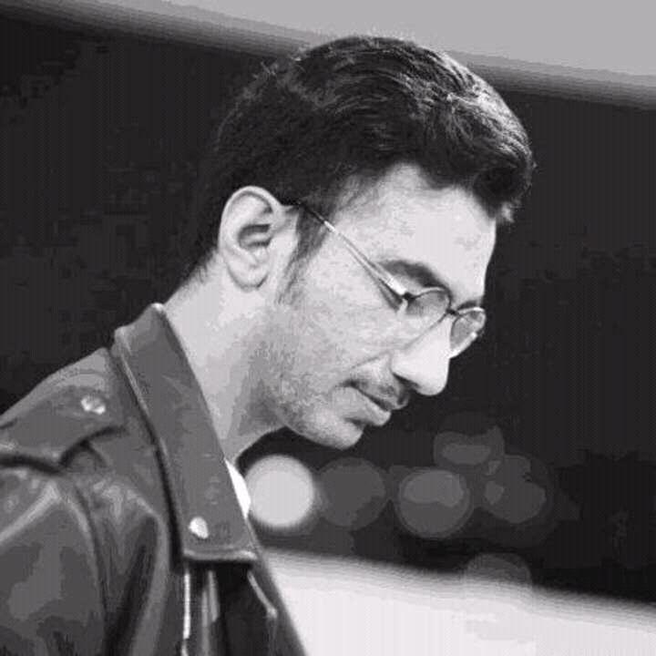 halimah_razkya's tweet photo. Bismillah 
REZA GOYANG KARAWANG
Semoga acaranya sukses ya a @DA2_Reza https://t.co/sdhzAA1VhU