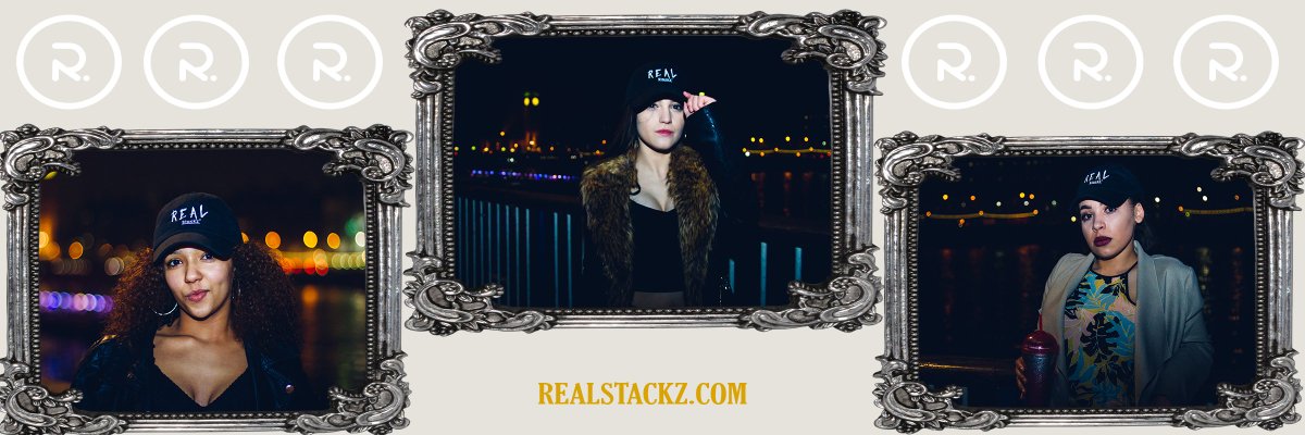 Realstackz's tweet image. ®®®® REAL ALERT ®®®®
® Free Shipping On Orders Over £24.99 - USE "ITSREAL" ®
®®®® Happy Sunday ®®®®