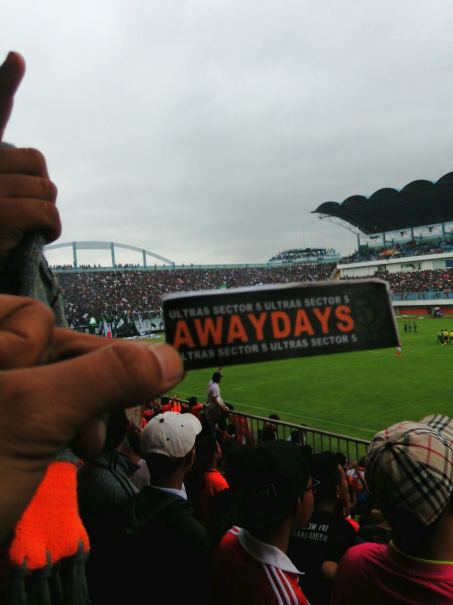 FT Ujicoba : <a href="/PSSleman/">PSS</a> 2 - 2 <a href="/Persija_Jkt/">Persija Jakarta</a>
