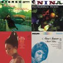 rita_pax's tweet photo. Posłuchaj w #AppleMusic playlisty Nina Simone: utwory mniej znane od Apple Music – jazz.
https://t.co/Gcz5WgbitQ https://t.co/8HML7HW9sI