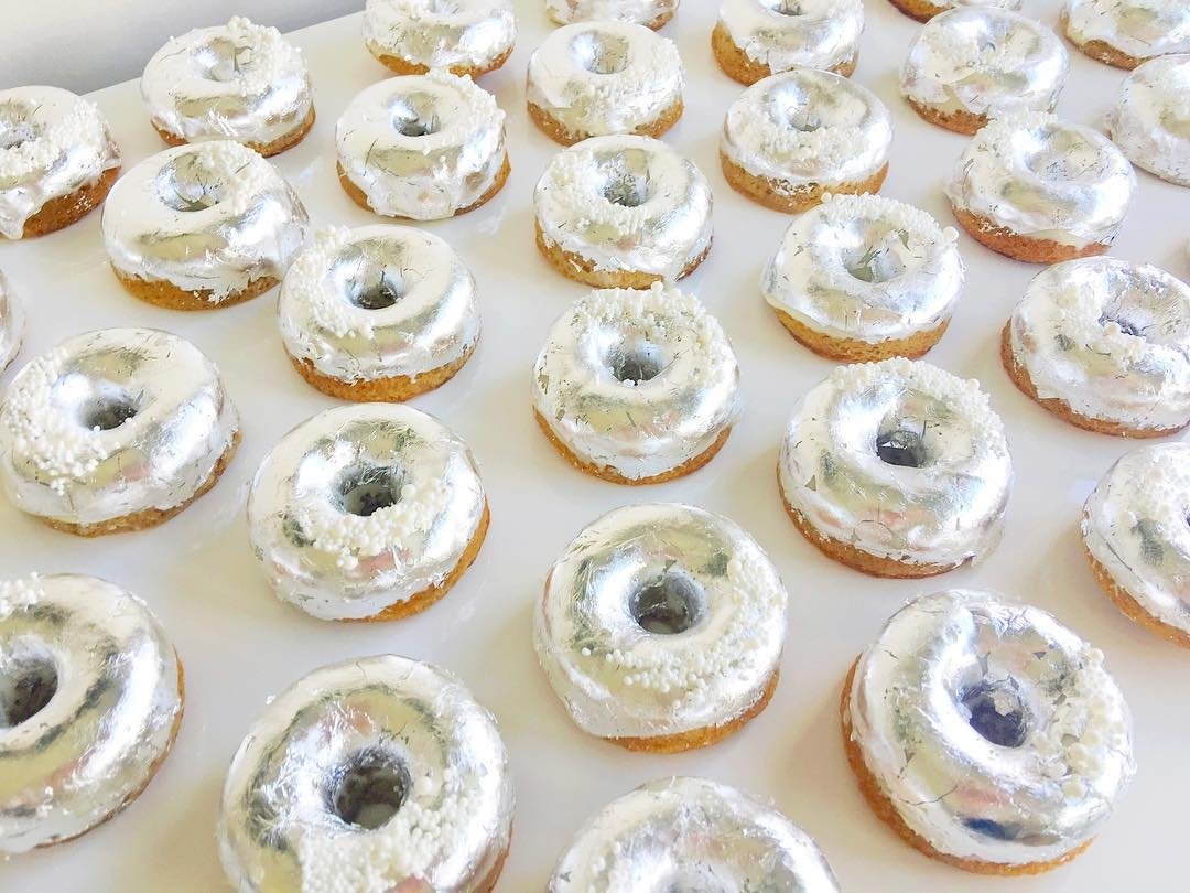 stropexa's tweet image. #Picture or #image?👌🖌️