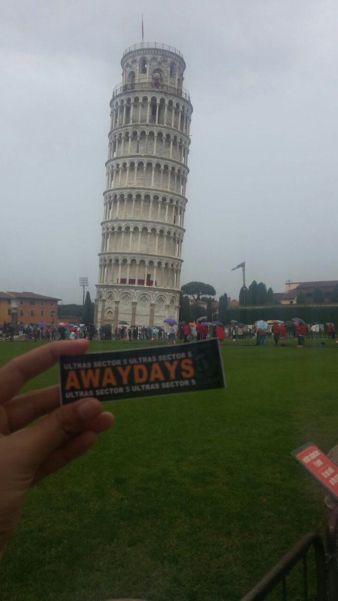 Sementara itu di ujicoba lain nya 😄😄