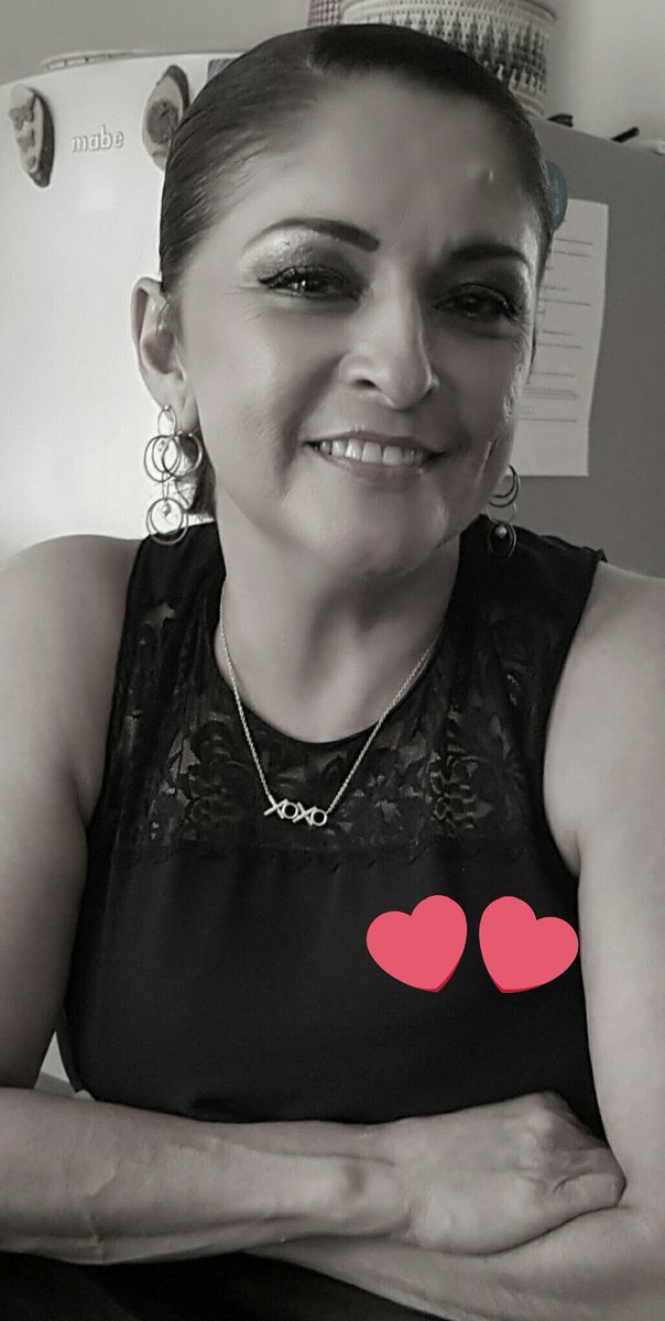 dolir's tweet photo. Mmmm bien aquí estoy esta es la de ayer.....jijiji....😍😘 https://t.co/ZS1tYvErmL