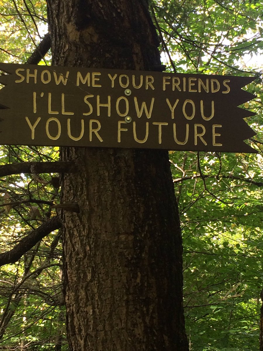 Tom Fleming tweet media