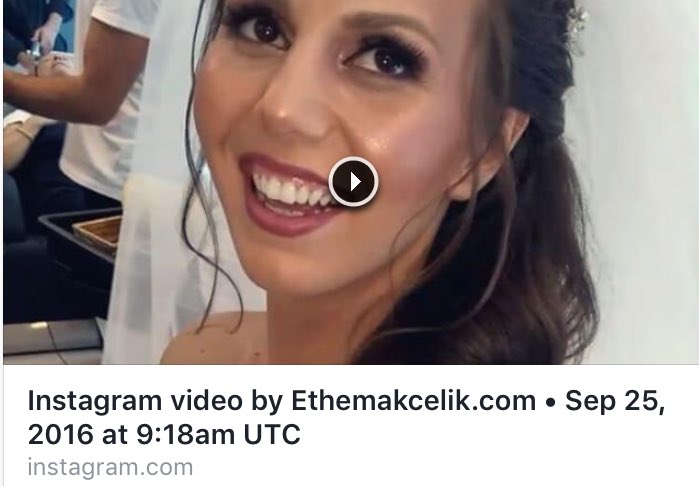 ethemakcelik's tweet photo. Gelin 👰🏼 saçı tasarımı by Ethem Akçelik Evlenen çiftimize mutluluklar... https://t.co/198ECRIbC8  #hairstyle #bridehair #howto #hairvideos https://t.co/faV72LPpLj