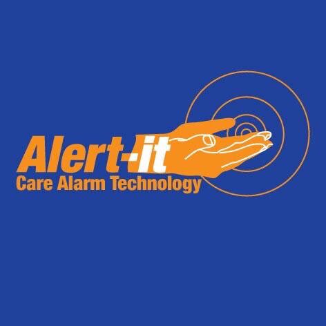 Alert_iT_Care's tweet photo. Join The Live Conversation !
For Tweets Use #PS16 #PSTalks @pharmacyshow @Alert_iT_Care #AlertCare https://t.co/2Lvxzp0FCp