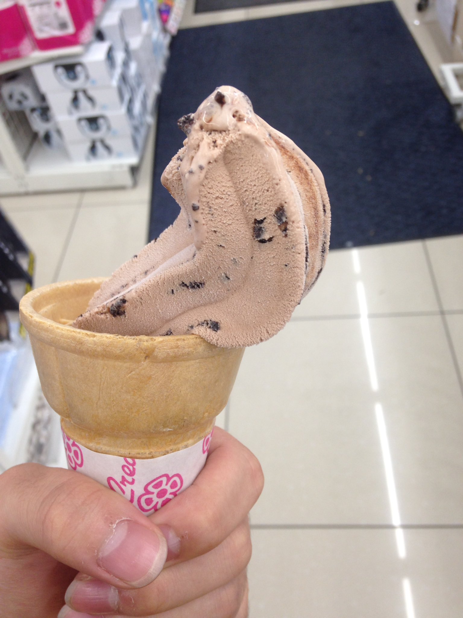有名な高級ブランド ぶたさんアイス オバケアイスクリーム その他