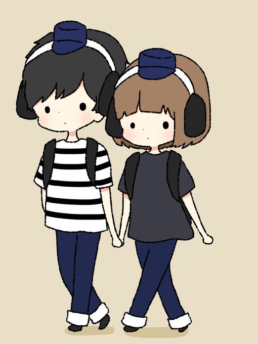 上可愛い カップル イラスト Twitter 最高の動物画像 上可愛い カップル イラスト Twitter 最高の動物画像