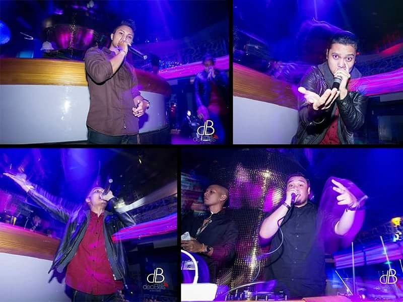 Never limit yourself because of others’ limited imagination, never limit others because of your own limited imagination !