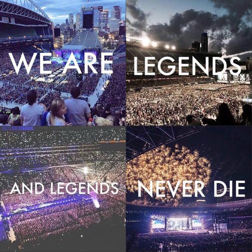 dnlsuuu's tweet image. #RIPдирики 
Вам напомнить?¿ 😑
Мы легенды и легенды никогда не умирают.