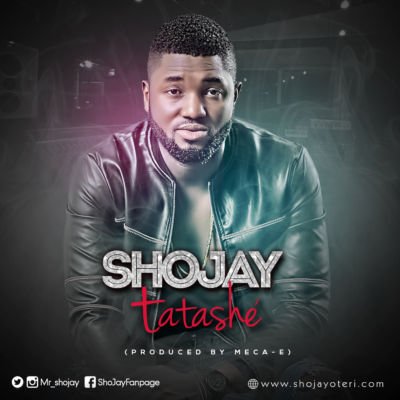 PentopiTv's tweet photo. ShoJay – Tatashe
https://t.co/qftzxPhARb
Cc: @Mr_ShoJay @Team_ShoJay https://t.co/2huwL65wfj