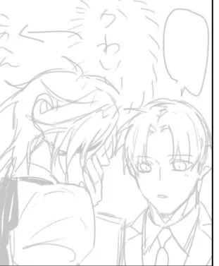 長谷部くんは 