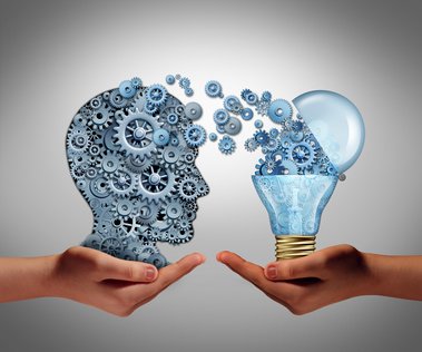 TechMetaphors's tweet image. Testez et entraînez votre esprit créatif avec l’Outil de Développement de l’Originalité wp.me/p74vrO-dr #créativité #originalité